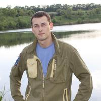 Отзыв от Вадим - Виза Destination Thailand