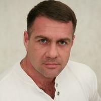 Отзыв от Антон - Visa DTV