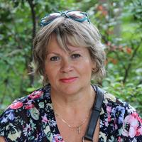 Отзыв от Алла - DTV виза